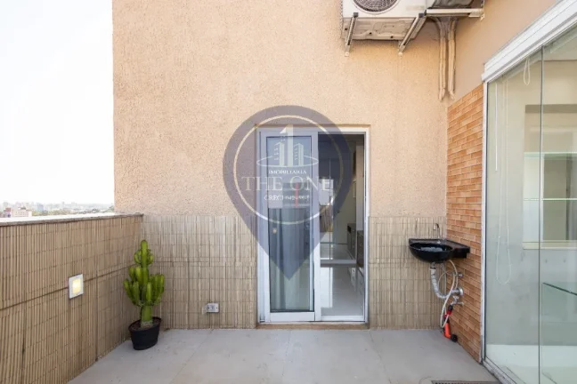 Imagem Apartamento à venda em São Paulo-SP, Bairro Saúde: 1 quarto, 1 suíte, 2 salas, 1 banheiro, 1 vaga, 68m². Agende sua visita!