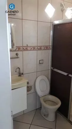 Imagem Imovel para Renda