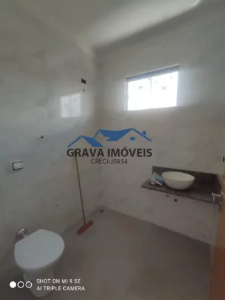 Imagem Casa Geminada para Venda em Sarandi, Parque Residencial Nova Aliança, 2 dormitórios, 1 banheiro, 2 vagas