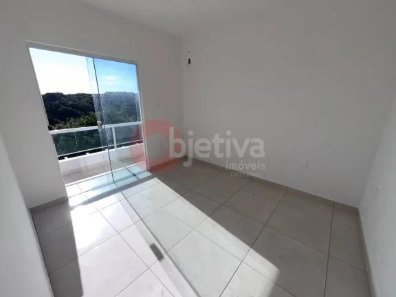 Imagem Casa com 2 dormitórios à venda - Peró - Cabo Frio/RJ