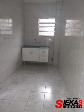 Imagem Apartamento à venda em São Paulo-SP, bairro Bras: 2 quartos, 1 sala, 81m² de área. Chegou a sua oportunidade!