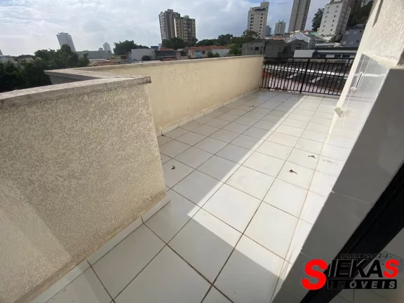 Imagem Imperdível oportunidade de adquirir apartamento de 2 quartos na Vila Formosa, São Paulo-SP!
