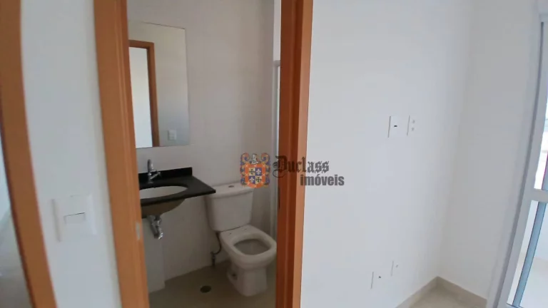 Imagem Apartamento com 2 dormitórios à venda, 74 m² por R$ 1.100.000,00 - Toninhas - Ubatuba/SP