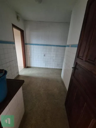 Imagem Casa à venda em São Paulo, Vila Liviero, com 1 quarto