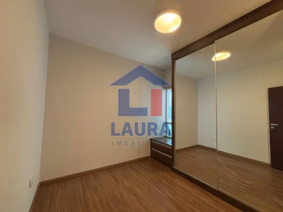 Imagem APARTAMENTO RESIDENCIAL em PARÁ DE MINAS - MG, SAO JOSE