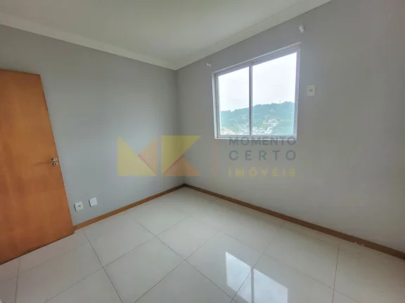 Imagem Apartamento com 3 Quartos para Alugar, 72 m² em Velha - Blumenau