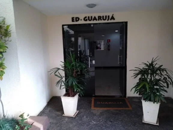 Imagem Apartamento 3 Dormitórios em Vila Antonieta – Conforto, Praticidade e Lazer