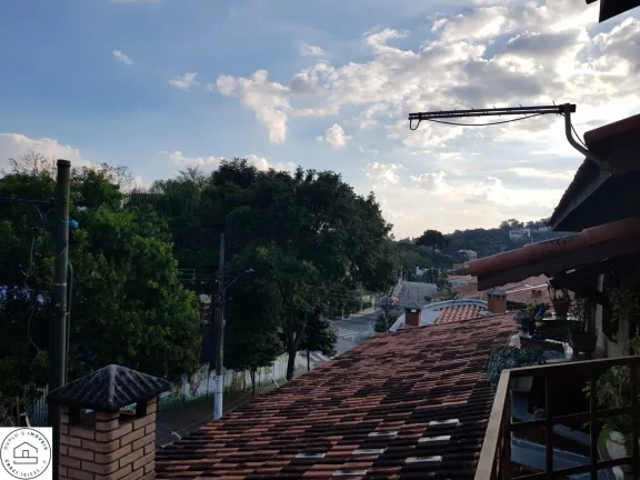 Imagem Imóvel em Sao Paulo / Zona norte / Jardim Virginia Bianca / Próximo ao Cemitério Horto Florestal.