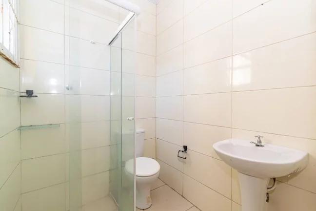 Imagem Casa 42 m2, 1 Dormitório, Parque do Sabiá, Esteio-RS