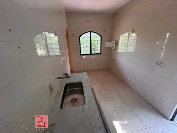 Imagem Sítio à Venda - Refúgio de Paz e Natureza com Documentação Regularizada