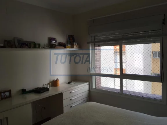 Imagem APARTAMNTO À VENDA NO PARAÍSO, SÃO PAULO