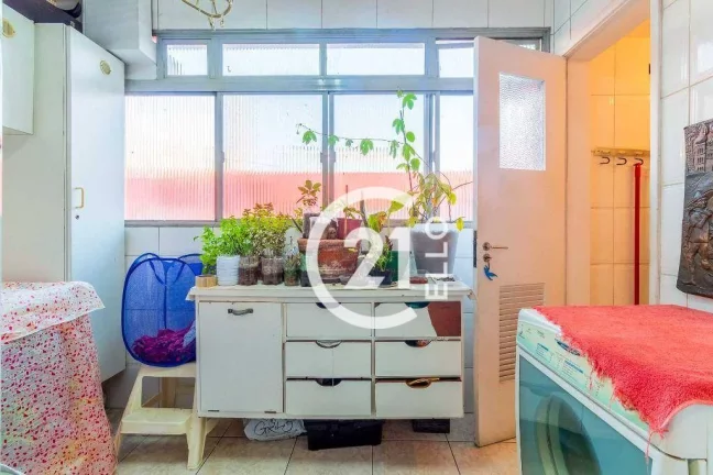 Imagem Apartamento com 2 dormitórios, 95 m² - Itaim