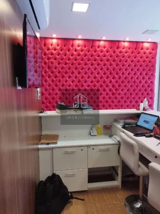 Imagem Sobrado Residencial à venda, Moema, São Paulo - SO0030.