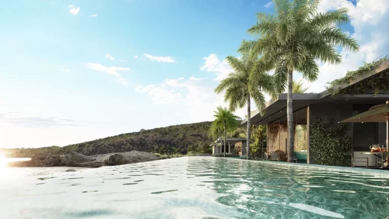 Imagem TERRENO RESIDENCIAL em Guarapari - ES, Praia do Morro