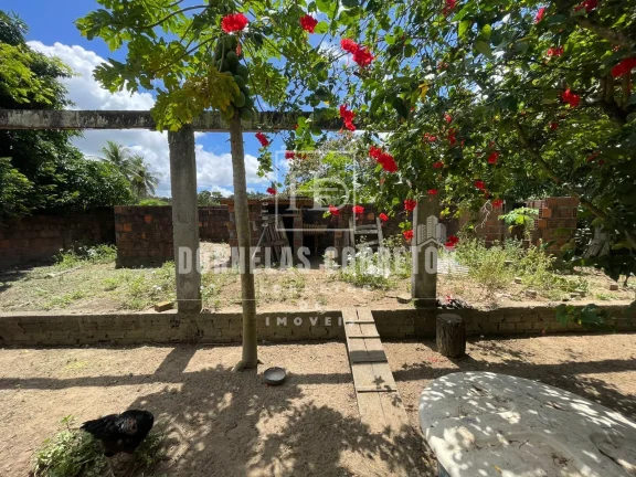 Imagem Terreno 10x30 em Loteamento de Igarassu - Imperdível!
