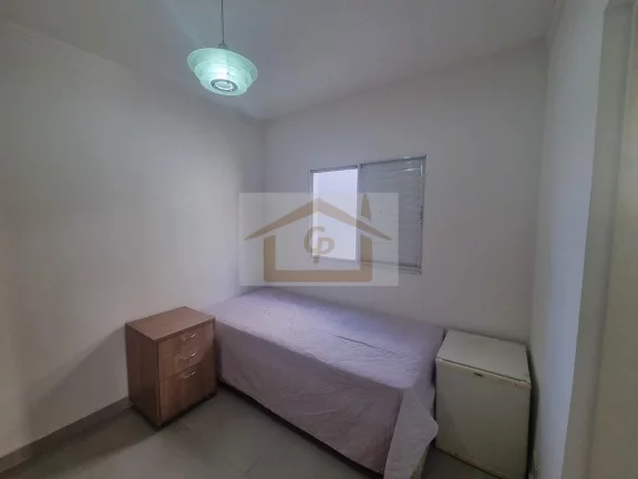 Imagem Moderno, 3 suítes, varanda, 3 vagas