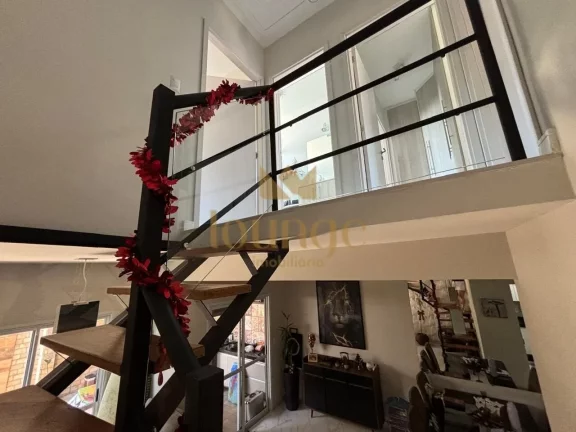 Imagem Casa Sobrado em Sorocaba