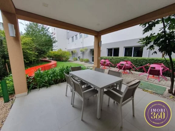 Imagem Apartamento à Venda em Moóca, São Paulo - SP