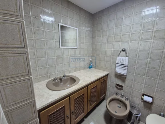 Imagem APARTAMENTO A VENDA NO PARAISO, SAO PAULO