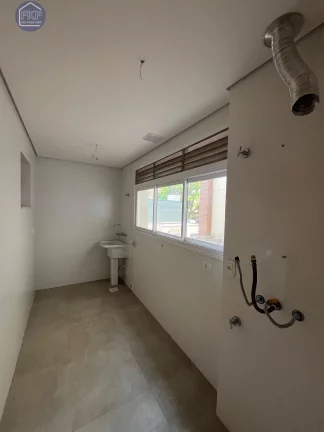 Imagem Apartamento 3 dormitórios!