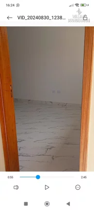 Imagem BELA CASA COM PISCINA NA PRAIA DE MONGAGUÁ-SP