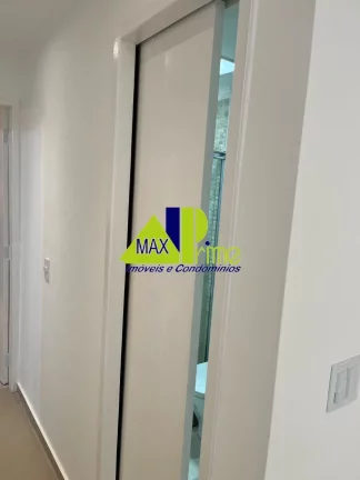 Imagem Imperdível: Apartamento à venda em São Paulo-SP, na Vila Araguaia, 3 quartos, 1 sala, 1 vaga de garagem, 65,00 m² de área.