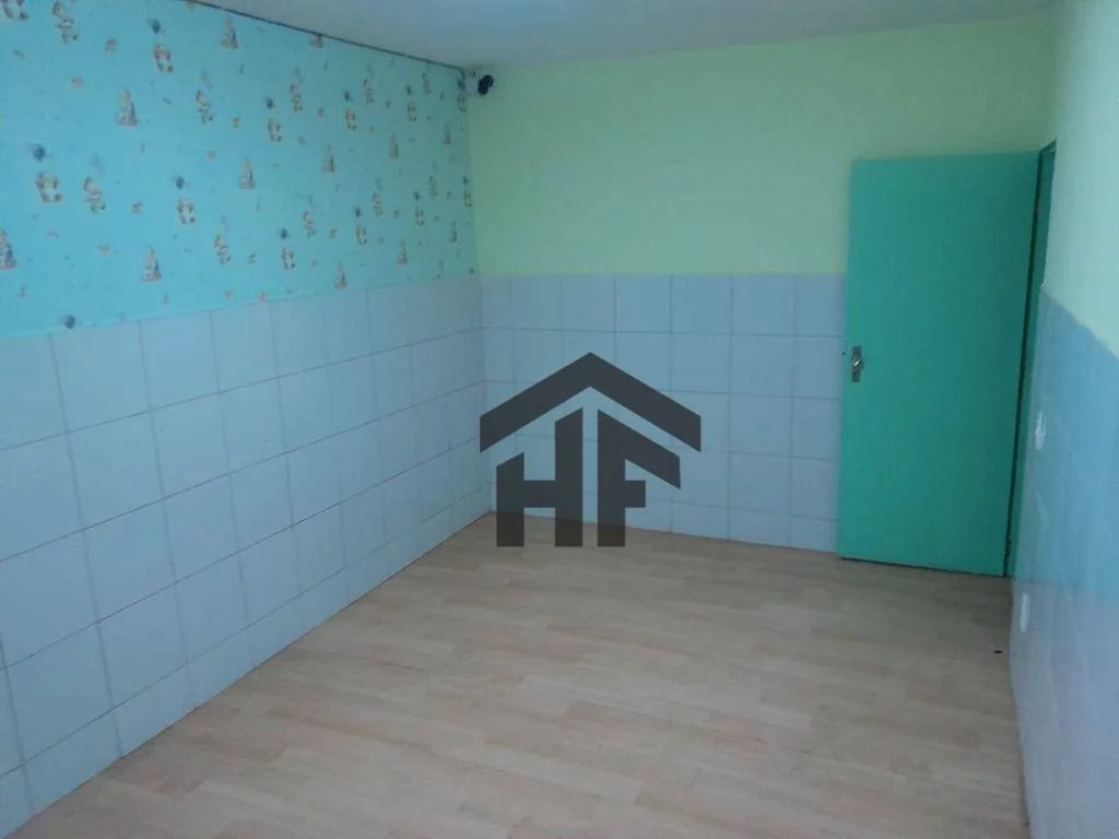 Imagem Casa com 4 Quartos à Venda, 490 m² em Candeias - Jaboatão Dos Guararapes