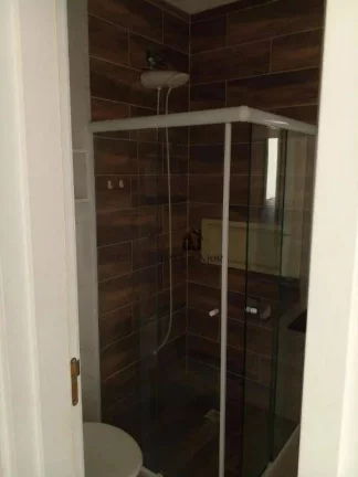 Imagem Casa à venda, 90 m² por R$ 205.000,00 - Condomínio Priori Domum - Sorocaba/SP