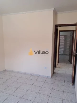 Imagem Descubra uma residência cuidadosamente projetada para quem valoriza bem-estar, funcionalidade e loc...