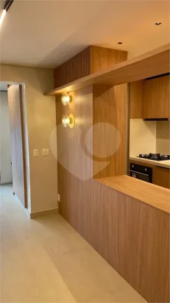 Imagem Apartamento à venda ou para alugar com 2 quartos, sendo 2 suítes, no condomínio 737 Pedroso, São Paulo - SP