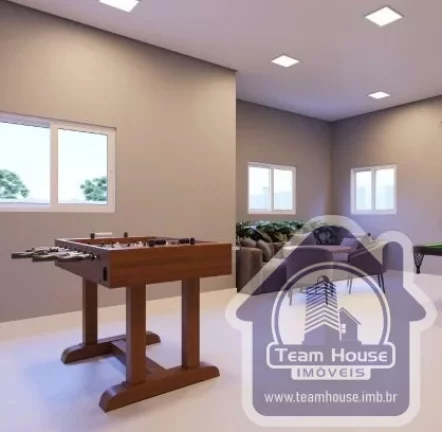 Imagem Apartamento a venda na Vila Aparecida em Mogi das Cruzes SP