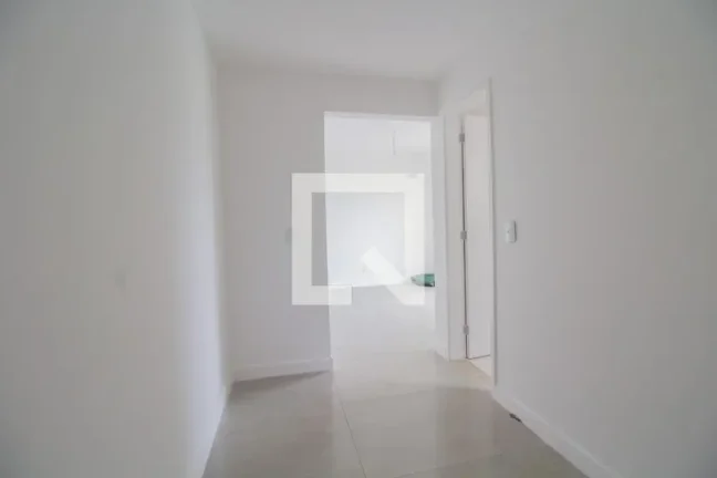 Imagem Casa à Venda - Vargem Pequena, 3 Quartos, 210 m2