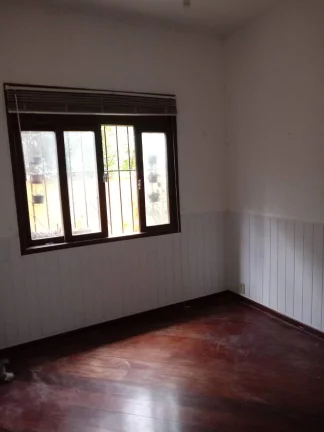 Imagem VENDO ESTA LINDA CASA EM NOVA FRIBURGO - BAIRRO: MURY
