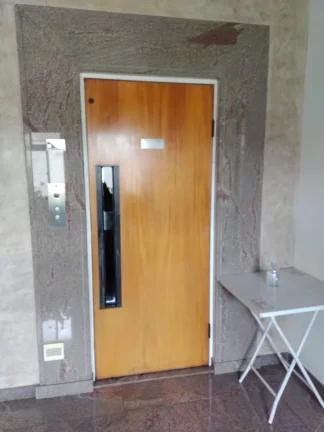 Imagem Apartamento incrível em uma região nobre no centro de Tatuí/SP