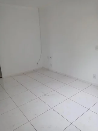 Imagem Apartamento em Americana disponível para venda.Condomínio privado conta com dois dormitórios, coz...