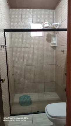 Imagem Casa Duplex a Venda no bairro Jaguaribe - Paulista, PE