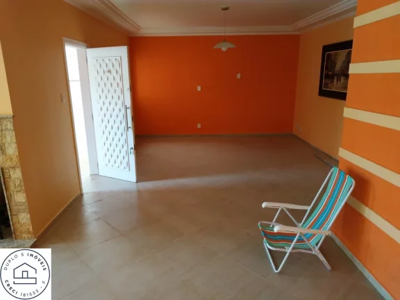Imagem Sobrado novo em Caieiras / Bairro Serpa / Ótimo local.