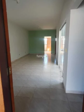 Imagem Casa à venda no bairro Cardoso Continuação - Aparecida de Goiânia/GO