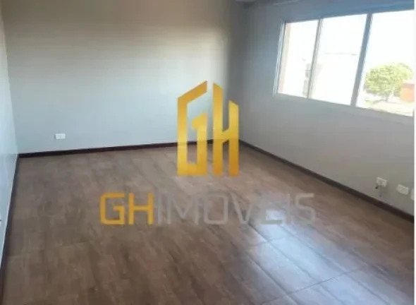 Imagem AP1537

Apartamento, 3 quarto, Condominio do Edificio Caroline, Centro, com 100m² de área privativ...