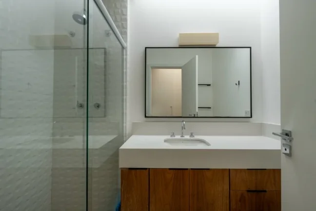 Imagem CASA RESIDENCIAL em São Paulo - SP, Retiro Morumbi