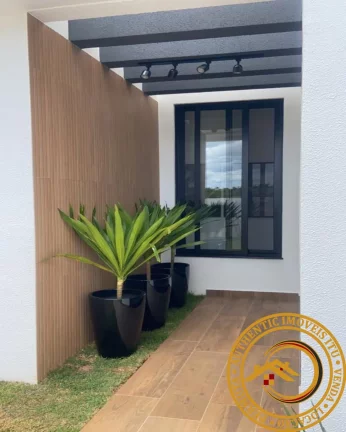 Imagem CASA RESIDENCIAL em PARDINHO - SP, castelo branco