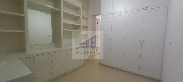 Imagem APARTAMENTO À VENDA COM 98M² NA VILA OLIMPIA