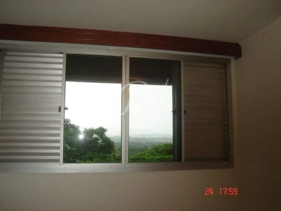 Imagem APARTAMENTO RESIDENCIAL em São José dos Campos - SP, Centro