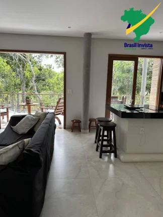 Imagem CASA NA ESTRADA DA BALSA EM SANTO ANDRÉ