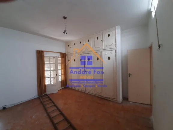 Imagem Grajaú, Rio de Janeiro - RJ, Casa, 4 quartos, 4 banheiros, varanda, 331 m², anexo no quintal, 4 vagas, à venda por R$ 740.000 ,00