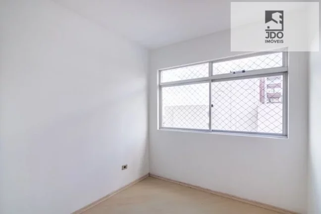 Imagem Apartamento a Venda no bairro Bacacheri - Curitiba, PR