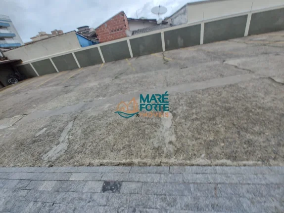 Imagem AMPLO APARTAMENTO COM PREÇO DE OPORTUNIDADE!