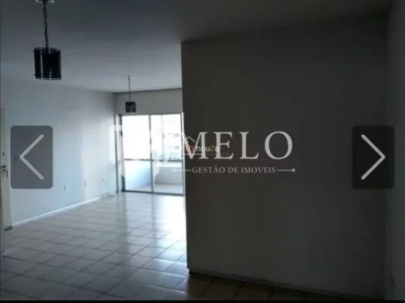 Imagem Oportunidade em BAO VIAGEM: 126m², 03qts, 01suítes, 01vaga...