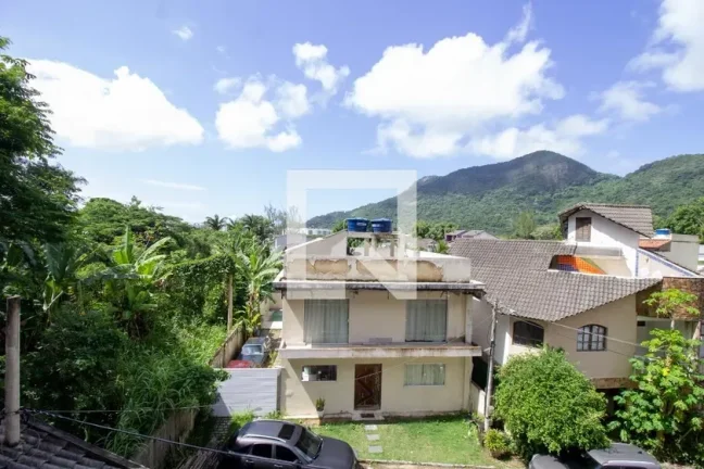 Imagem Casa à Venda - Recreio, 3 Quartos, 350 m2