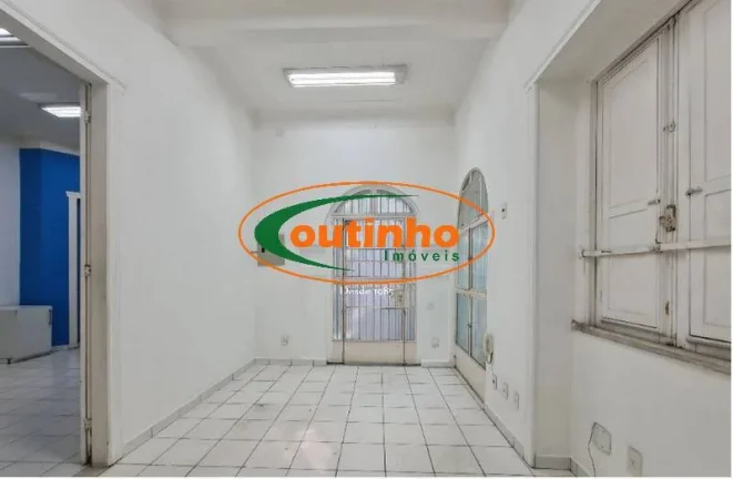 Imagem (29246) Rua Almirante Cochrane - Tijuca